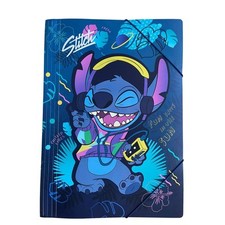 Coolpack sammelmapppe disney gebraucht kaufen  Deutschland