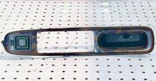 1998-2002 Honda Accord driver lado esquerdo mestre interruptor de controle de janela de energia fabricante de equipamento original comprar usado  Enviando para Brazil
