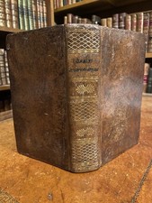 Tables chronologiques histoire d'occasion Tables chronologiques histoire d'occasion  Saint-Cloud