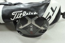 Titleist ts3 fairway for sale  USA