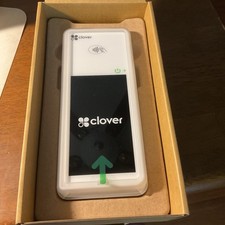 clover pos system for sale clover pos system for sale Shelbyville