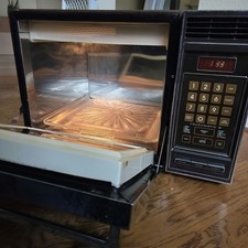 Vintage amana radarange for sale  Cypress