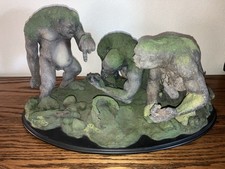 Sideshow weta stone for sale  Santa Clarita