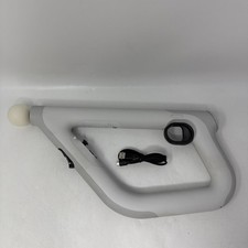 Oem sony playstation for sale  Dallas