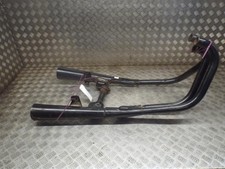 Yamaha xs850se xs850 for sale  NEWCASTLE