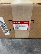 Genuine injector kit for sale  San Antonio