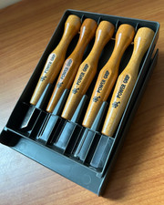 Mikisyo power grip for sale  Sebastopol