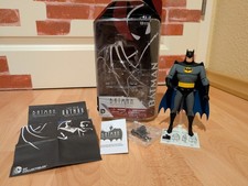 Batman moc collectibles gebraucht kaufen Batman moc collectibles gebraucht kaufen  Leipzig