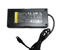 Delta electronics tadp gebraucht kaufen Delta electronics tadp gebraucht kaufen  Krefeld