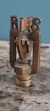 1913 randle spence for sale  Sayreville