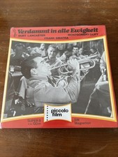 Super film verdammt gebraucht kaufen  Lemförde
