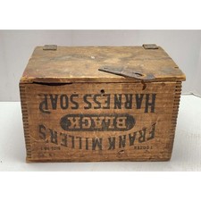 Antique frank miller for sale  Frankenmuth