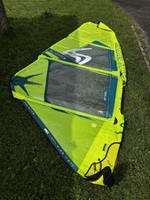 Simmer style blacktip for sale  BURGESS HILL