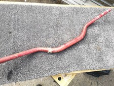 Cpi sm50 handlebars for sale  BRADFORD