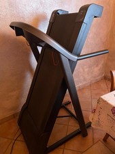 Tapis roulant elettrico usato  Vottignasco