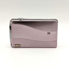 Fujifilm finepix z700exr d'occasion  Expédié en Belgium