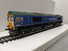 Bachmann class exclusive for sale Bachmann class exclusive for sale  STOCKPORT