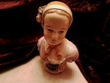 Antique carl thieme for sale  Montrose