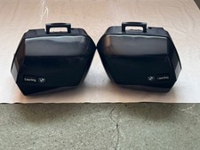 Bmw systemkoffer touringkoffer gebraucht kaufen  Nierstein