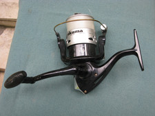 Okuma elite reel for sale  San Antonio