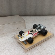 CHAMPION SERIE MINI BRM P 160 N°14 SIFFERT TRES BON ETAT EN BOITE comprar usado CHAMPION SERIE MINI BRM P 160 N°14 SIFFERT TRES BON ETAT EN BOITE comprar usado  Enviando para Brazil