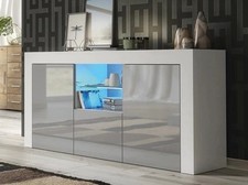 Aurora sideboard cabinet for sale  MAIDSTONE