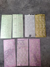 glitzer folie gebraucht kaufen glitzer folie gebraucht kaufen Burgau