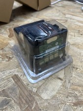 Printhead replace officejet for sale  DERBY