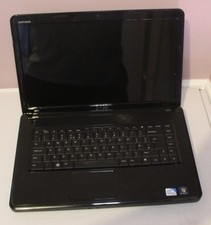 Dell inspiron n5030 for sale  UCKFIELD