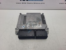 e81 bmw e82 123d ecu e88 e87 for sale e81 bmw e82 123d ecu e88 e87 for sale  SHEFFIELD