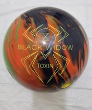 Overseas lbs used for sale  Oakdale