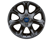 Riginal ford leichtmetallrad gebraucht kaufen  Köln