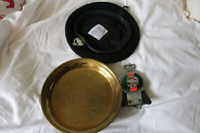 British army royal for sale  FAREHAM