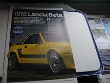 lancia beta for sale lancia beta for sale BODMIN
