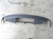 4g0807521a spoiler paraurti usato  Ferrara