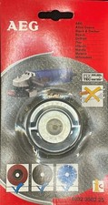 Dado fixtec per usato  Busto Arsizio