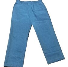 Levis action slacks for sale  Green Bay