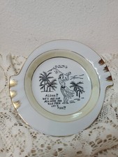 Vtg ceramic hawaiian for sale  Edgewater