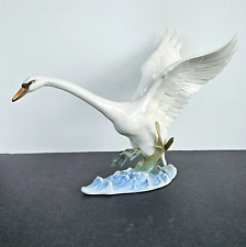 Vintage 1950s hutschenreuther for sale  North Miami Beach