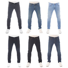Lee luke pantalon d'occasion  Expédié en France