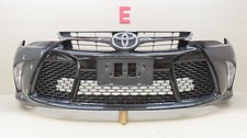 2015 2017 toyota for sale  Houstonia