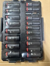 Milwaukee 6816 drive for sale  Nashua