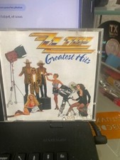 Top greatest hits d'occasion  Cestas