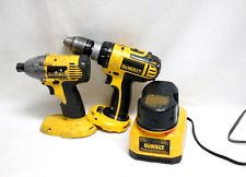 Dewalt dcd775 18v for sale  Las Vegas
