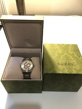 Gucci timeless snake for sale  Cedar Grove
