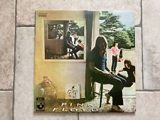 Pink floyd ummagumma usato Pink floyd ummagumma usato  Varese