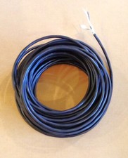 Belden wire y64268 for sale  Easton