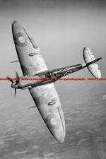 F008530 supermarine spitfire d'occasion  Expédié en Belgium