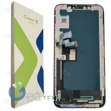 Display lcd apple usato  Napoli