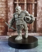 Dungeons dragons fantasy for sale  Winston Salem
